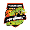 PathumThani Pythons