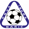 Prva Iskra Baric