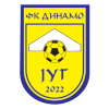 Dinamo Vranje