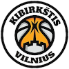 home team