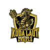 Kuda Laut Nusantara (Bayanlar)