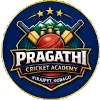 Pragathi Academy