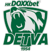 Detva
