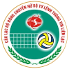 BTL Thong Tin (Youth) Bayanlar