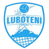 Luboteni Ferizaj