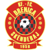 Drenica Skënderaj