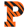 Princeton Tigers |1|