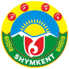 Şımkent (Bayanlar)