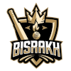 Bisrakh