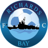 Richards Bay