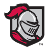 Belmont Abbey Crusaders (Bayanlar)