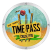 Time Pass