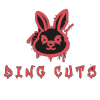  Ding Cuts