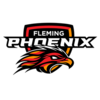 Fleming Phoenix
