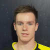 Egor Mironov