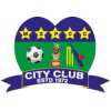 MSPCC City Club