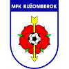 Cruzeiro