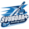  Svoboda +