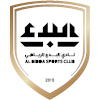  Al Bidda SC