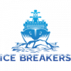 Icebreakers