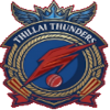 Thillai Thunders