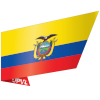 Ecuador (Pro)