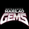 Meycauayan Marilao Gems