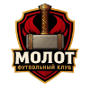 Molot Omsk