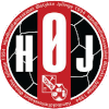 HOJ (Bayanlar)