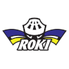 Roki