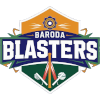 Baroda Blasters