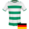 Greuther Fürth