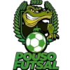 Pouso Redondo