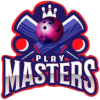 Play Masters