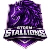 Storm Stallions PG Residents
