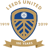 Leeds United