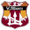 Nagano Tridents