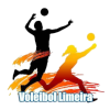 Limeira U19 (Bayanlar)