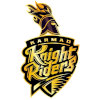 Karmad Knight Riders