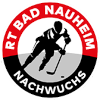 Rote Teufel Bad Nauheim