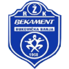 Bekament (Bayanlar)