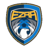 Ezra