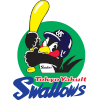 Tokyo Yakult Swallows II