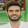 Emre Sönmez (TUR)/Yasemen Bektaş (TUR)