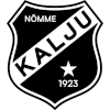  Nomme Kalju