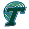 Tulane Green Wave