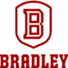 Bradley Braves