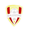DA United