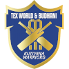 Kutiyana Warriors