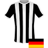 Braunschweig